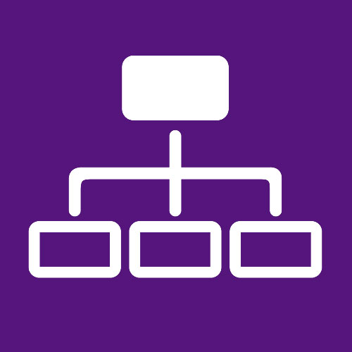 structured wiring